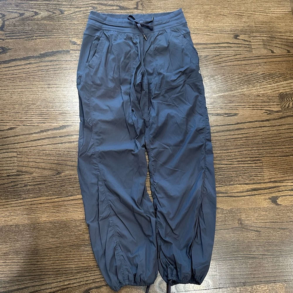 Lululemon Women’s Studio Jogger Pants